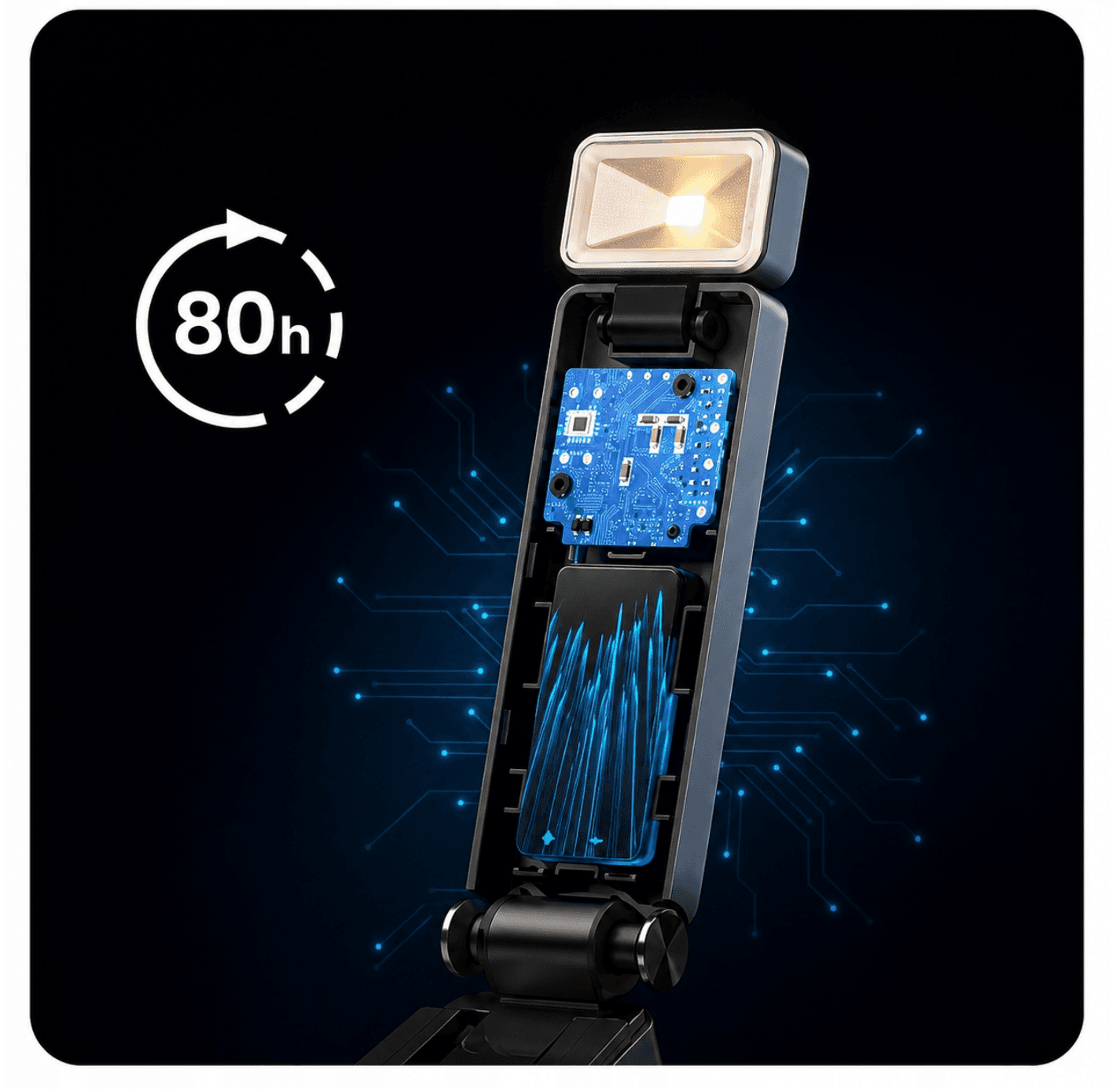 Vantura Lumina