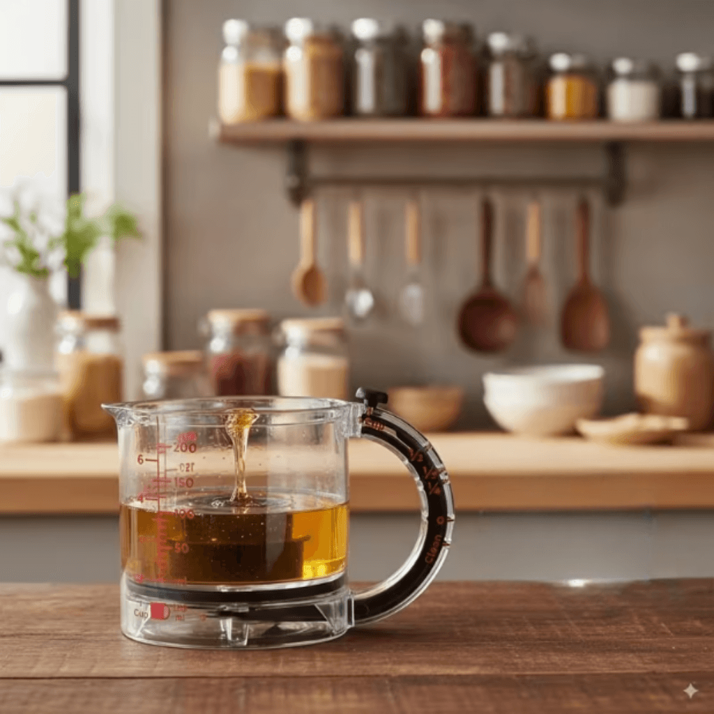 NanoSlide Cup