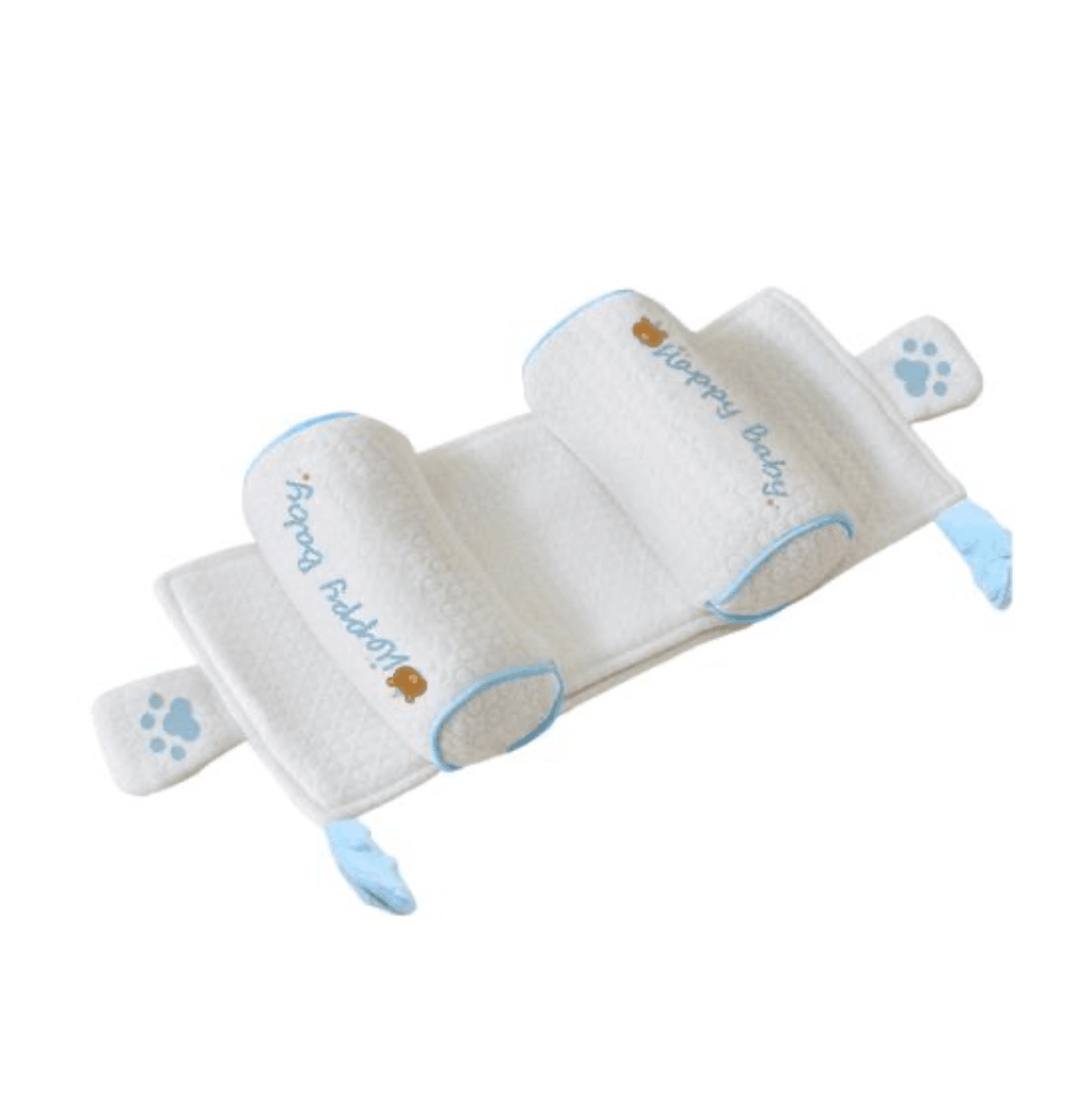 SafeSleep